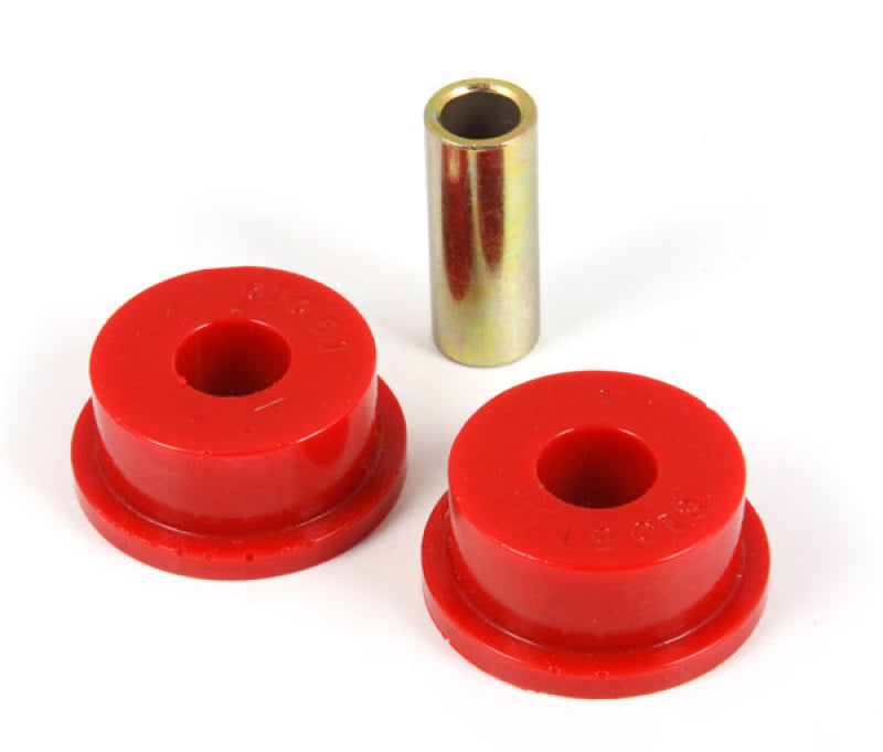 Rugged Ridge RUG Bushings Suspension Bushing Kits main image