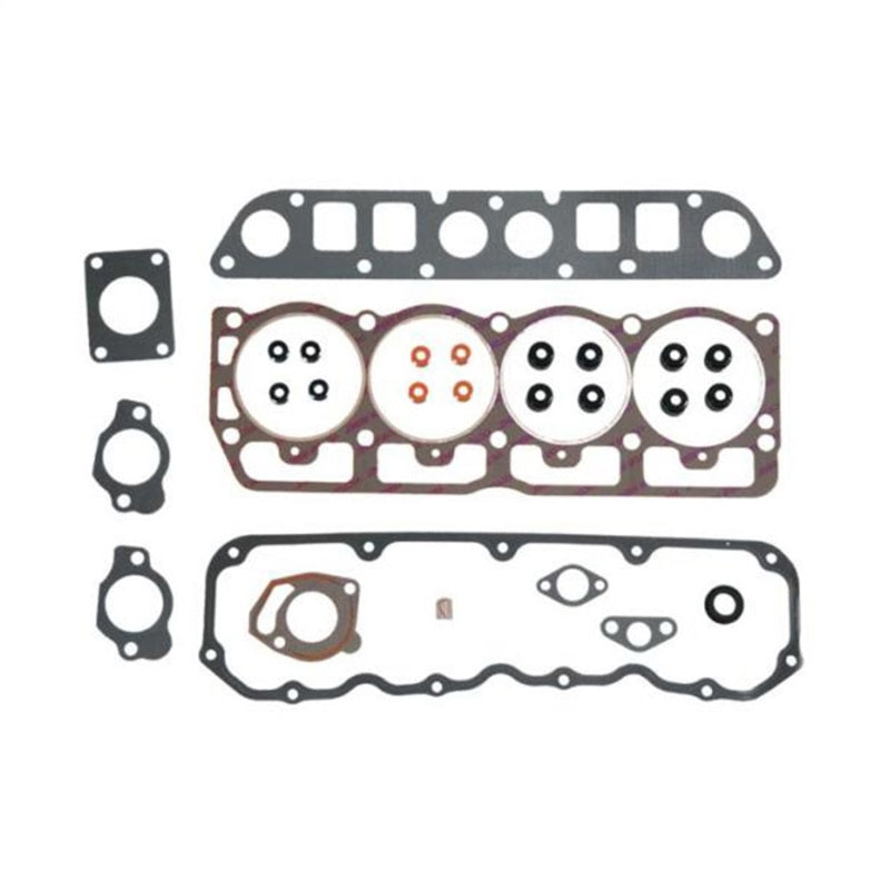 OMIX OMI Gaskets/Seals Engine Components Gasket Kits main image