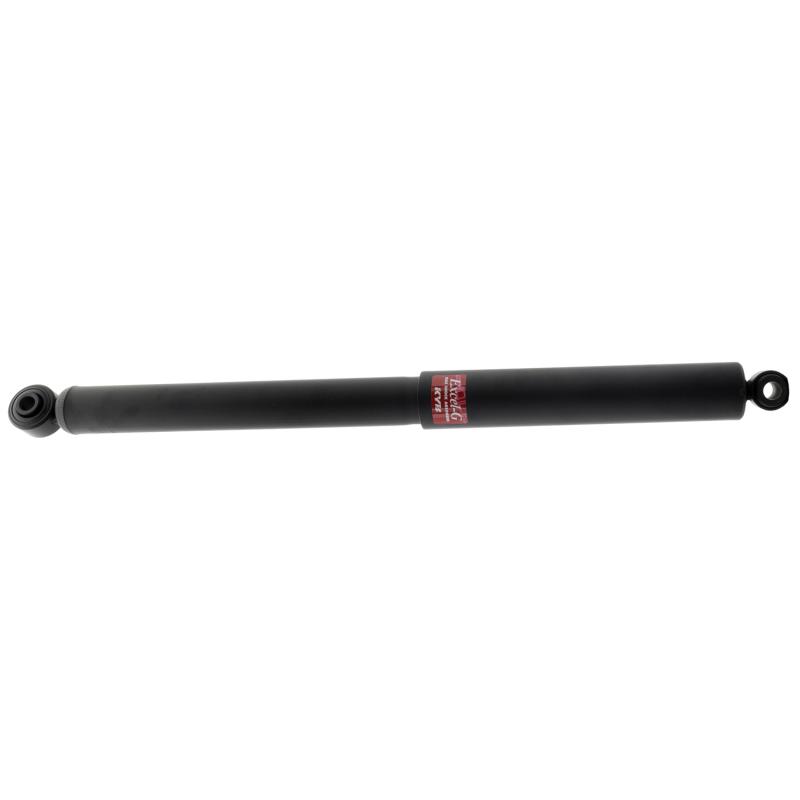 KYB Shocks & Struts Excel-G Rear 17-19 Ford F-250 Super Duty (2WD) 3440098 Main Image