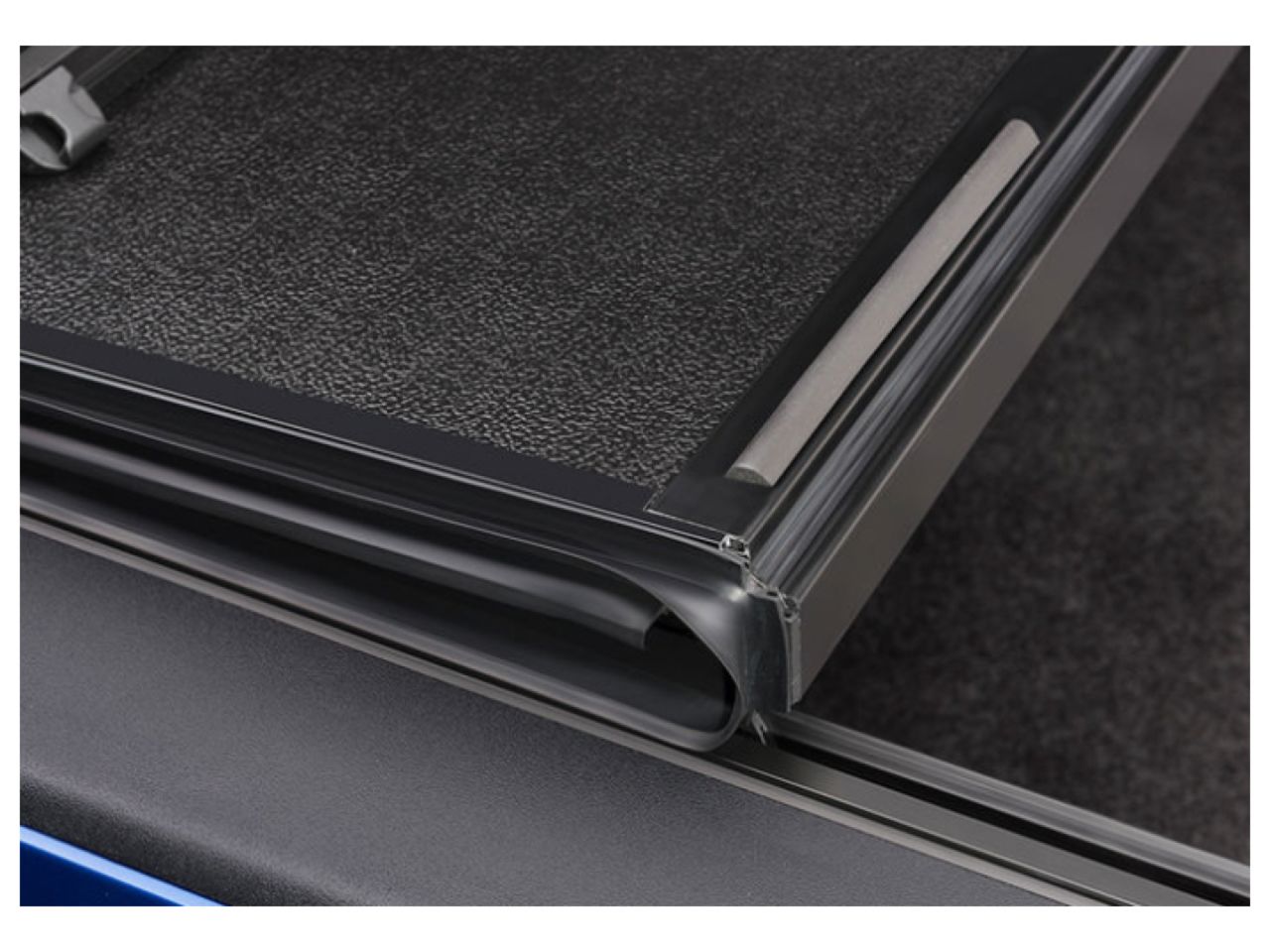 American Grease Stick (Ags) Vehicle Parts BL-460 Item Image