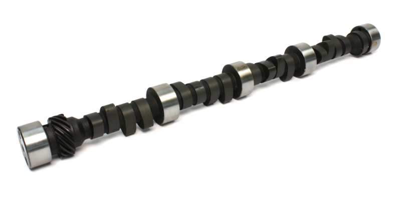 COMP Cams Camshaft CS 47S XS290S-10 12-665-47 Main Image