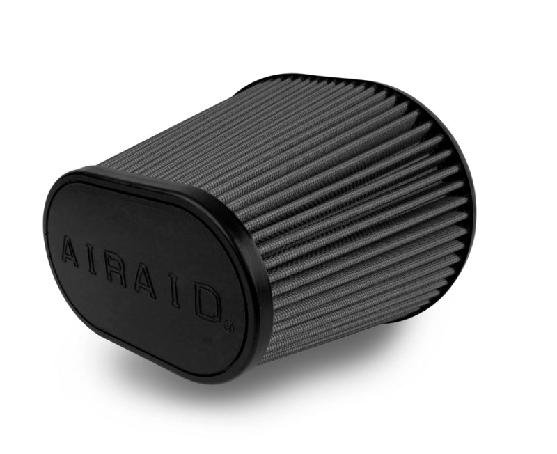 Airaid AIR Air Intake Components Air Intake Systems Air Intake Components main image