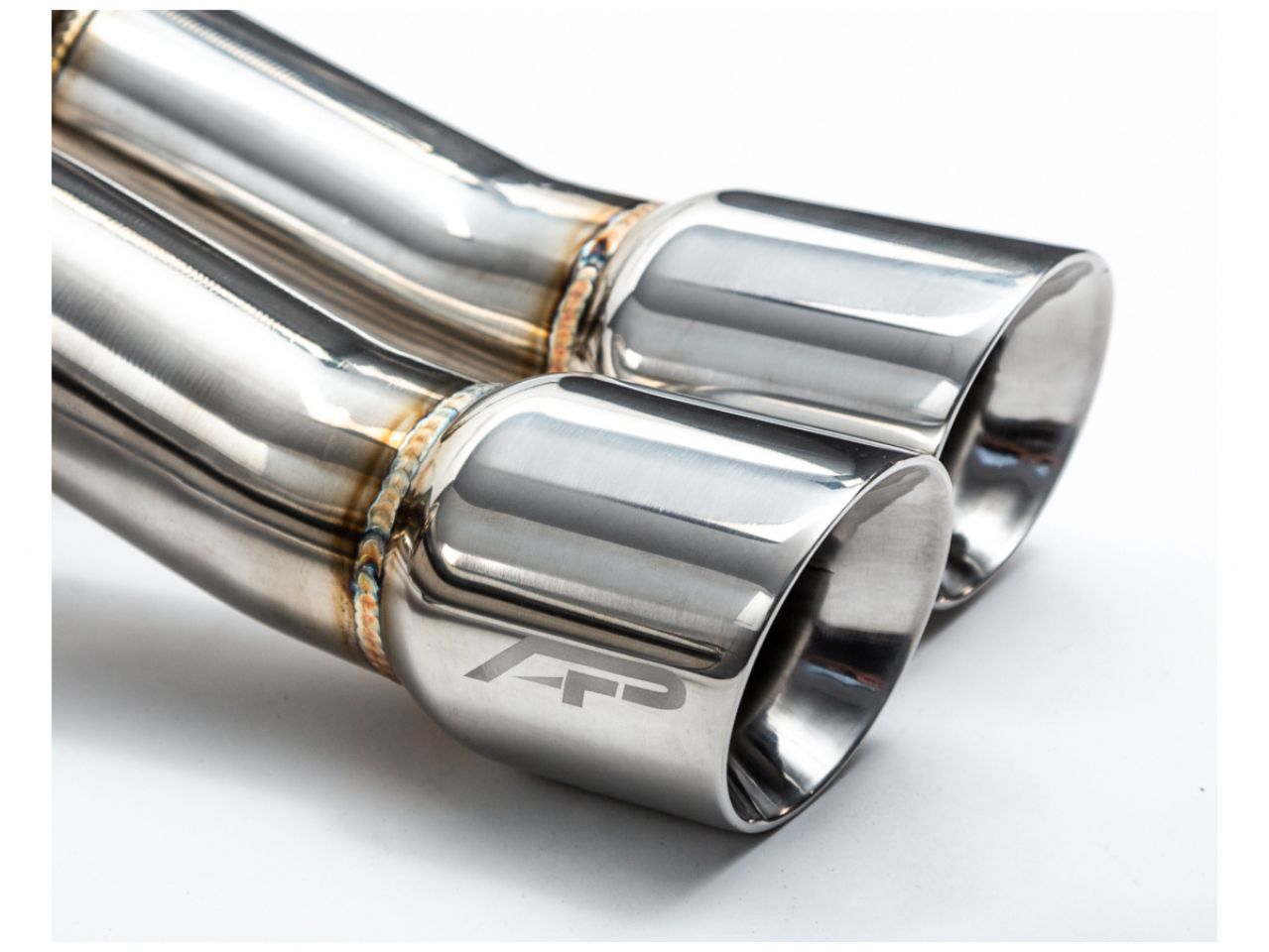 Agency Power Catback Exhaust System Mazda MX-5 Miata (ND)