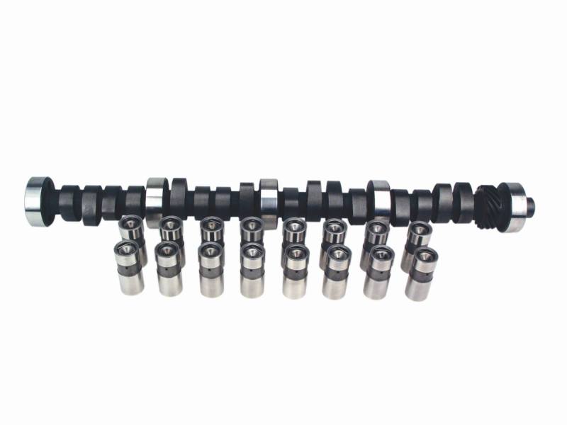 COMP Cams CCA Cam & Lifter Kits Engine Components Camshaft & Lifter Kits main image