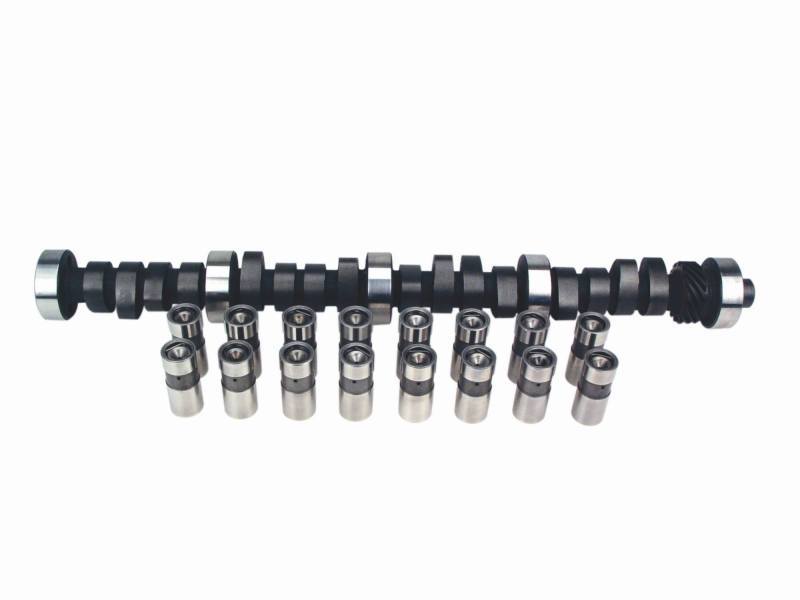 COMP Cams Cam & Lifter Kit FS 294S CL31-335-4 Main Image