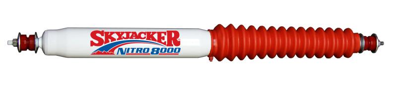 Skyjacker Shock Absorber 1965-1979 Ford F-250 4 Wheel Drive N8014 Main Image