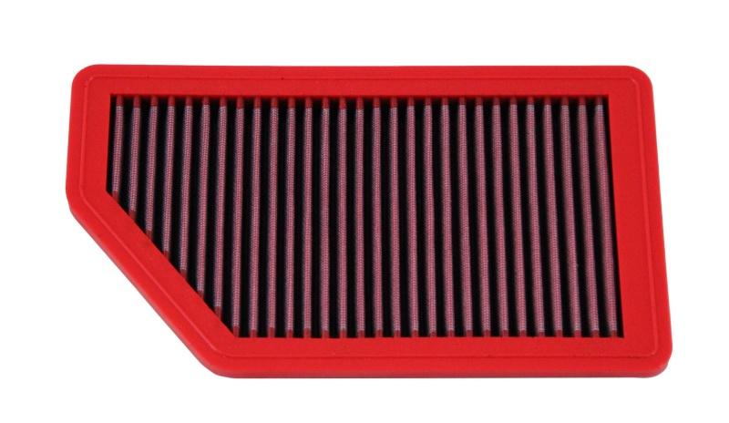 BMC 06-11 Honda Civic VIII 2.2 I-CDTI Replacement Panel Air Filter FB501/20 Main Image