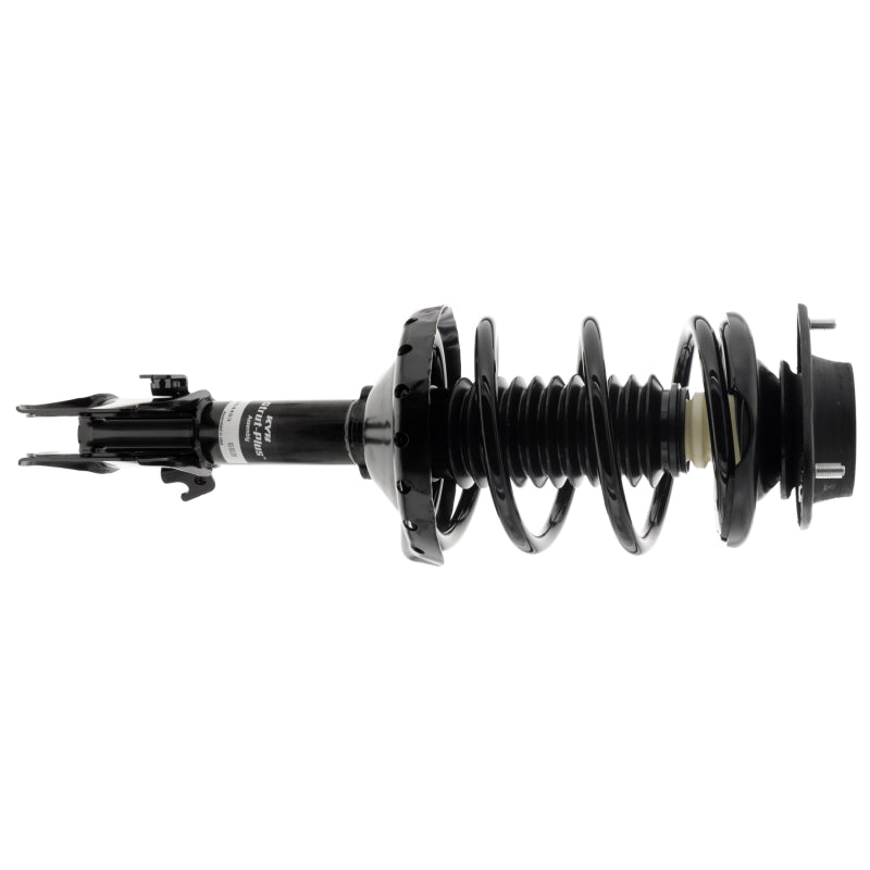 KYB KYB Shocks & Strut Strut Plus Suspension Shock & Spring Kits main image