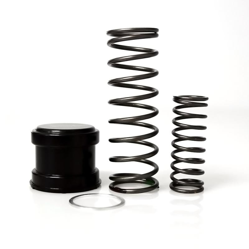 Turbosmart WG 35 PSI Converison Kit Black TS-0505-2011 Main Image