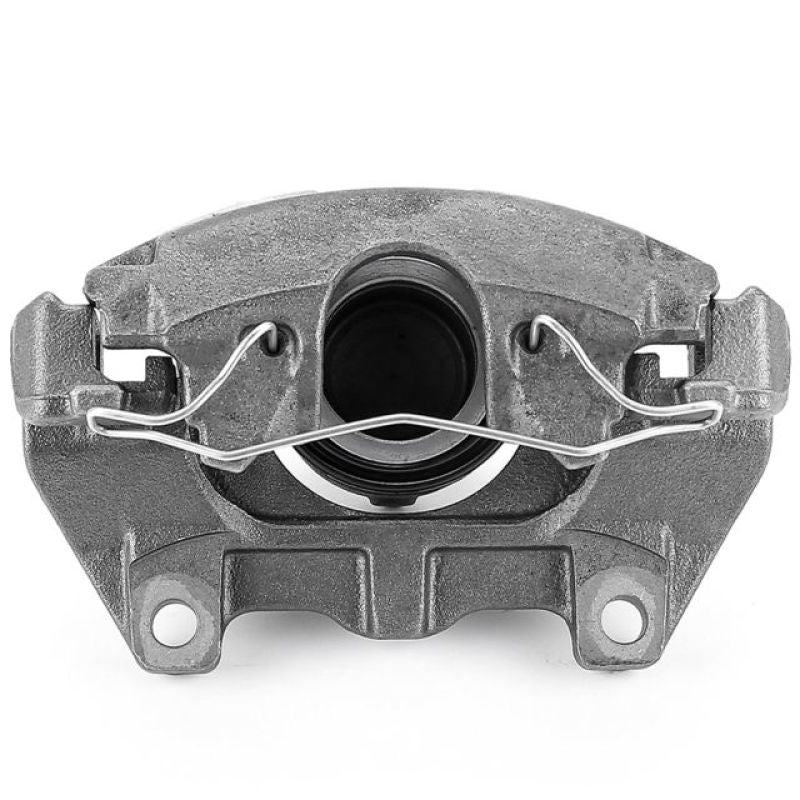 PowerStop PSB Autospecialty Caliper Brakes, Rotors & Pads Brake Calipers - OE main image