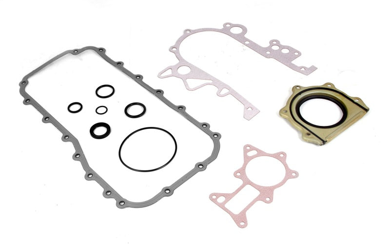 OMIX OMI Gaskets/Seals Engine Components Gasket Kits main image