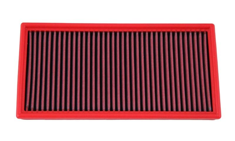 BMC 96-00 Audi A3 1.6L Replacement Panel Air Filter FB159/01 Main Image