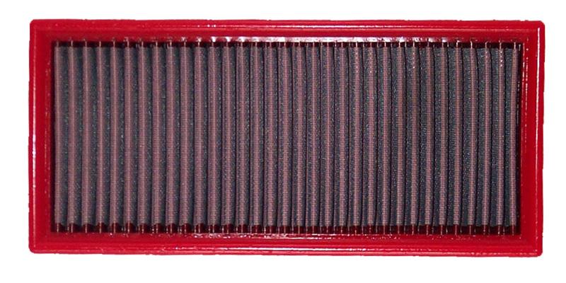 BMC 89-96 Ford F-150 VIII 5.8L V8 Replacement Panel Air Filter FB118/01 Main Image