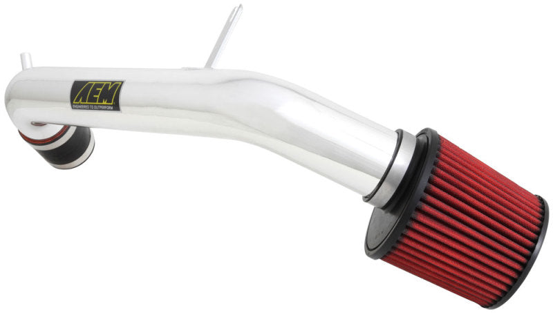 AEM Induction AEM IND Cold Air Intakes Air Intake Systems Cold Air Intakes main image