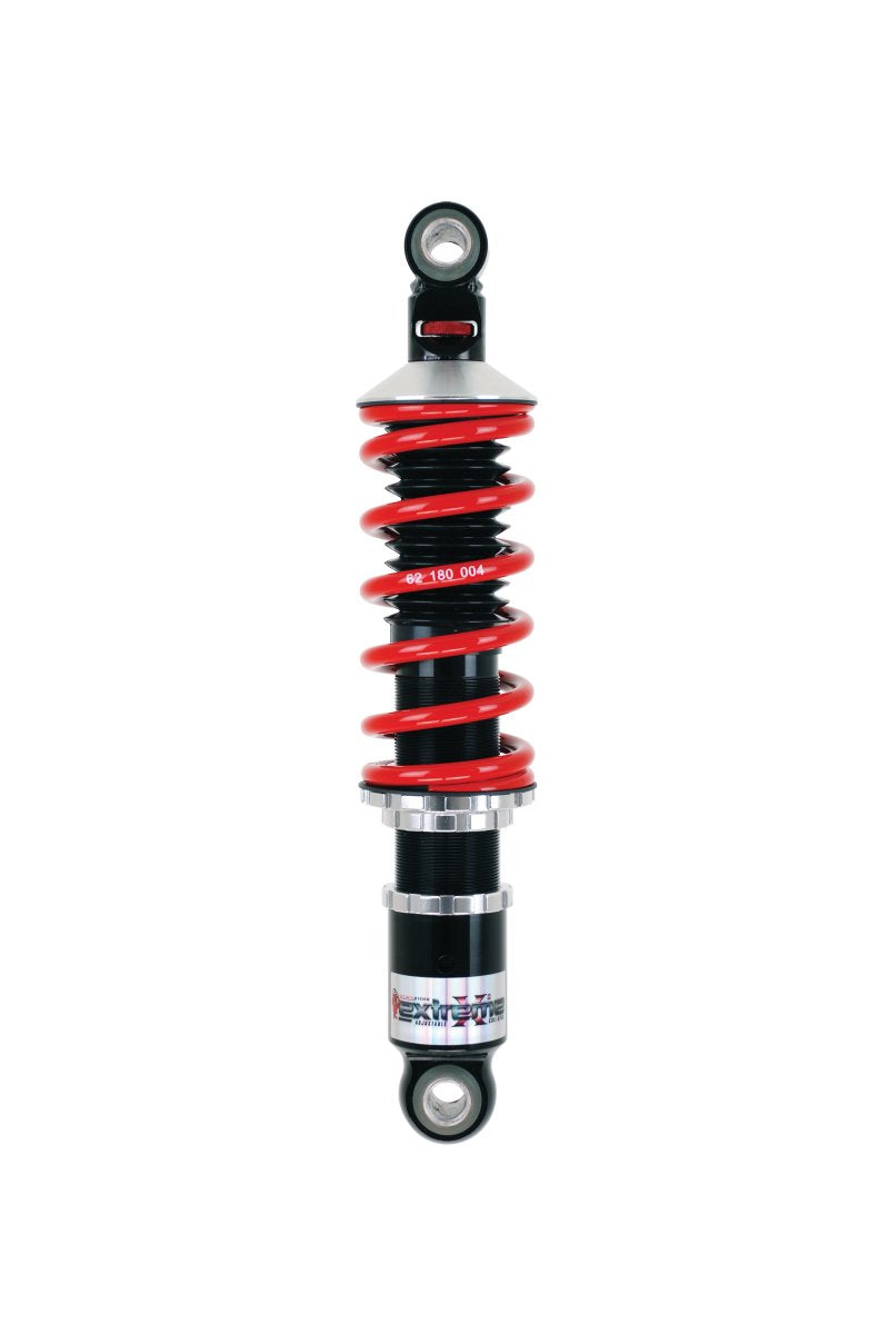 Pedders Hot Rod Coilovers w/Hot Rod Extreme Xa Shocks & 2kg Springs (Pair) ped-160092-2KG Main Image