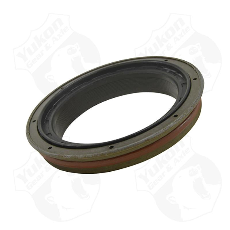 Yukon Gear 10.5in Ford Rear Wheel Seal YMSF1002 Main Image