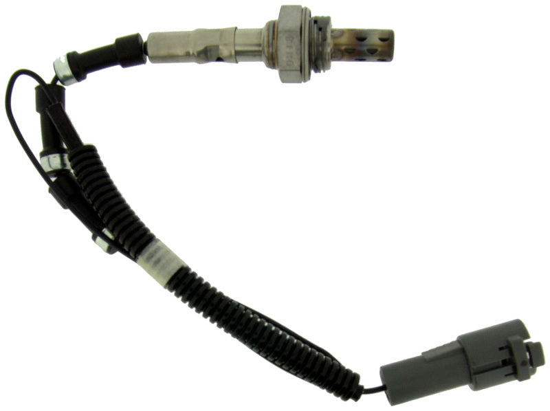 NGK Honda Civic 1987-1984 Direct Fit Oxygen Sensor 24038