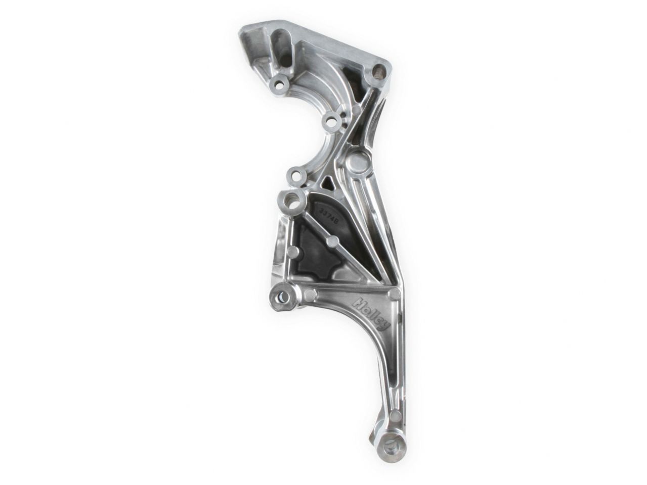 Holley Low Mount Accessory Drive Brackets