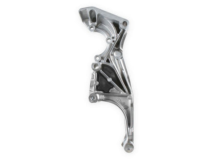 Holley Low Mount Accessory Drive Brackets
