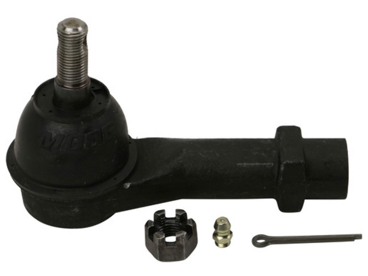 Moog Tie Rod Ends ES801352 Item Image