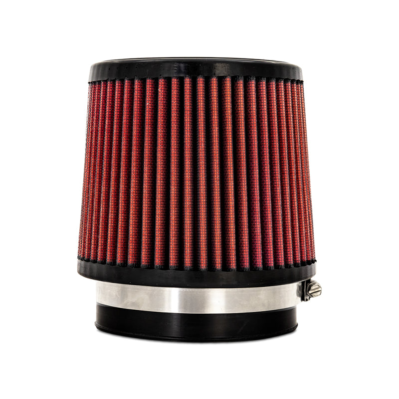 Mishimoto MM Air Filters Air Filters Air Filters - Universal Fit main image