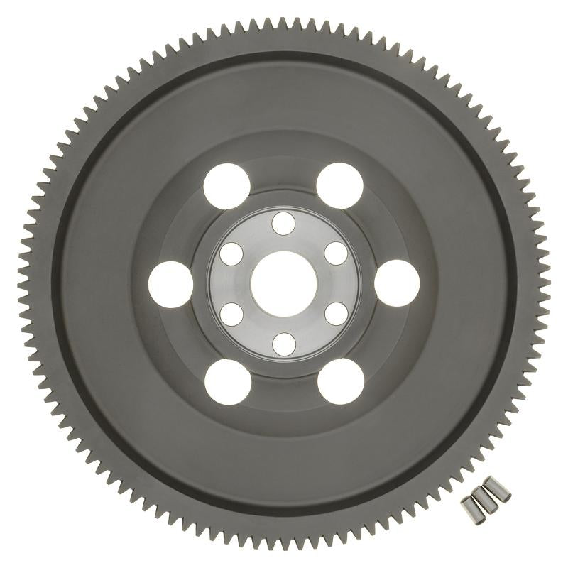 Exedy Flywheel Sport ZF505A Main Image