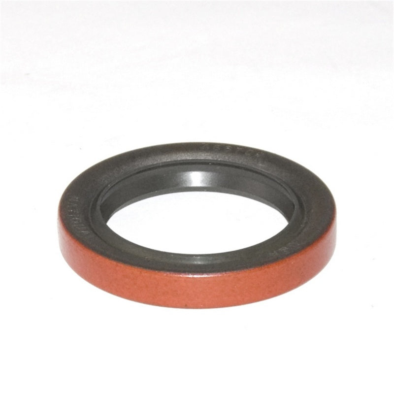 OMIX OMI Gaskets/Seals Engine Components Gasket Kits main image