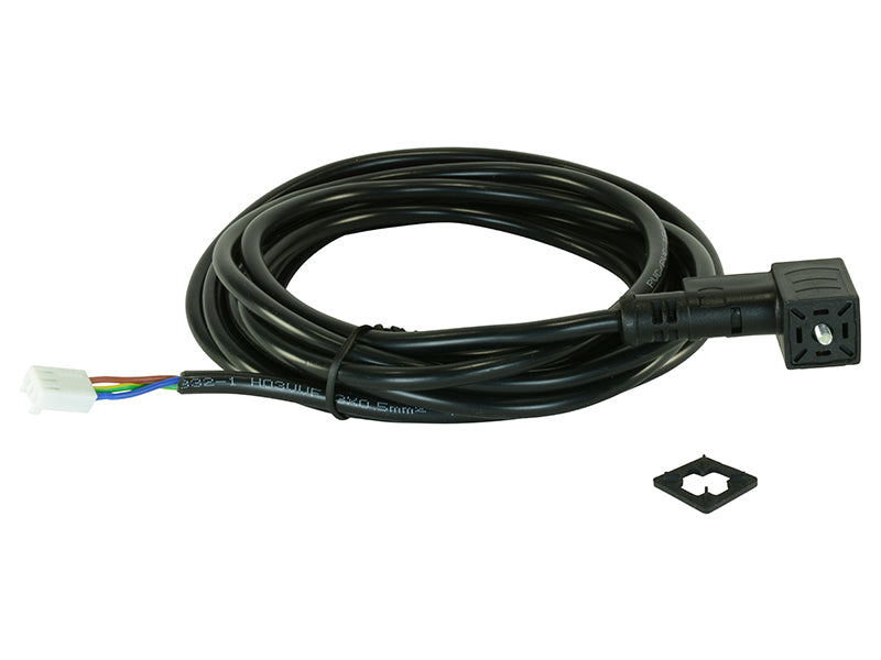 AEM Replacement Cable for WM Flow Gauges (30-3020 / 30-5141 / 30-5142) 30-3415