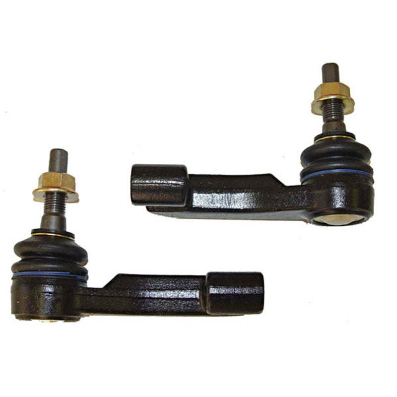 OMIX OMI Tie Rods Suspension Tie Rods main image