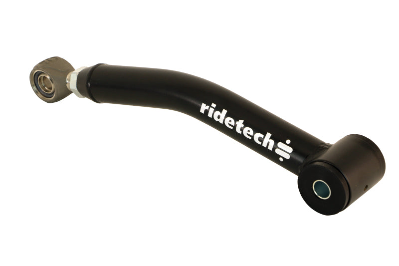 Ridetech RID Control Arms - Rear Upper Suspension Control Arms main image