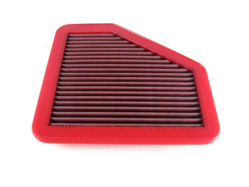 BMC 91-97 Lexus ES 300 Replacement Panel Air Filter FB710/20 Main Image