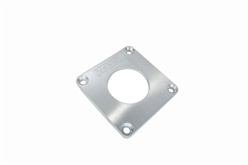 Rywire Mil-Spec Connector Plate - Small RY-PLATE-MIL-SMALL