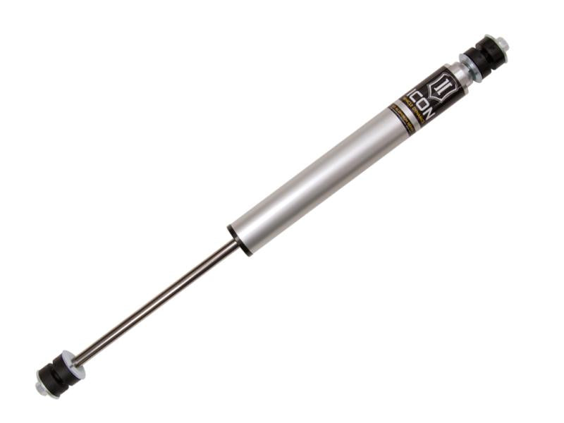 ICON 91-97 Toyota Land Cruiser 80 0-3in Front 2.0 Series Aluminum Shocks VS IR 56509 Main Image