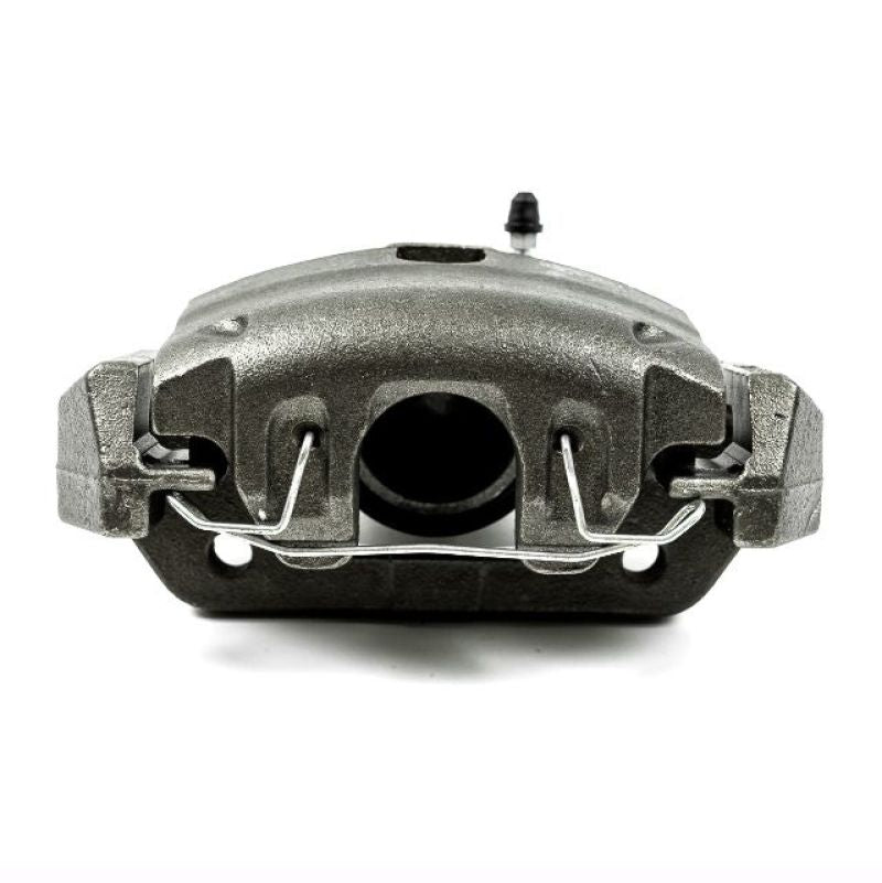 PowerStop PSB Autospecialty Caliper Brakes, Rotors & Pads Brake Calipers - OE main image