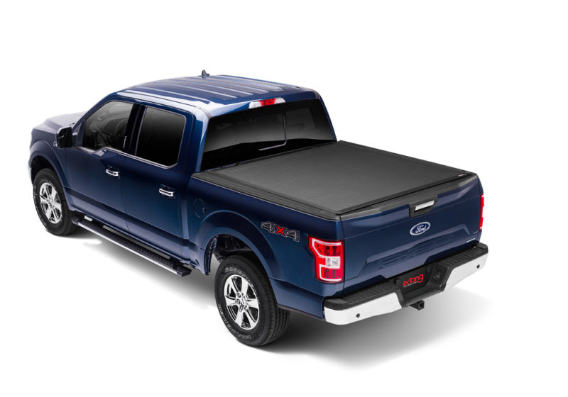 Extang EXT Xceed Tonneau Covers Tonneau Covers - Hard Fold main image