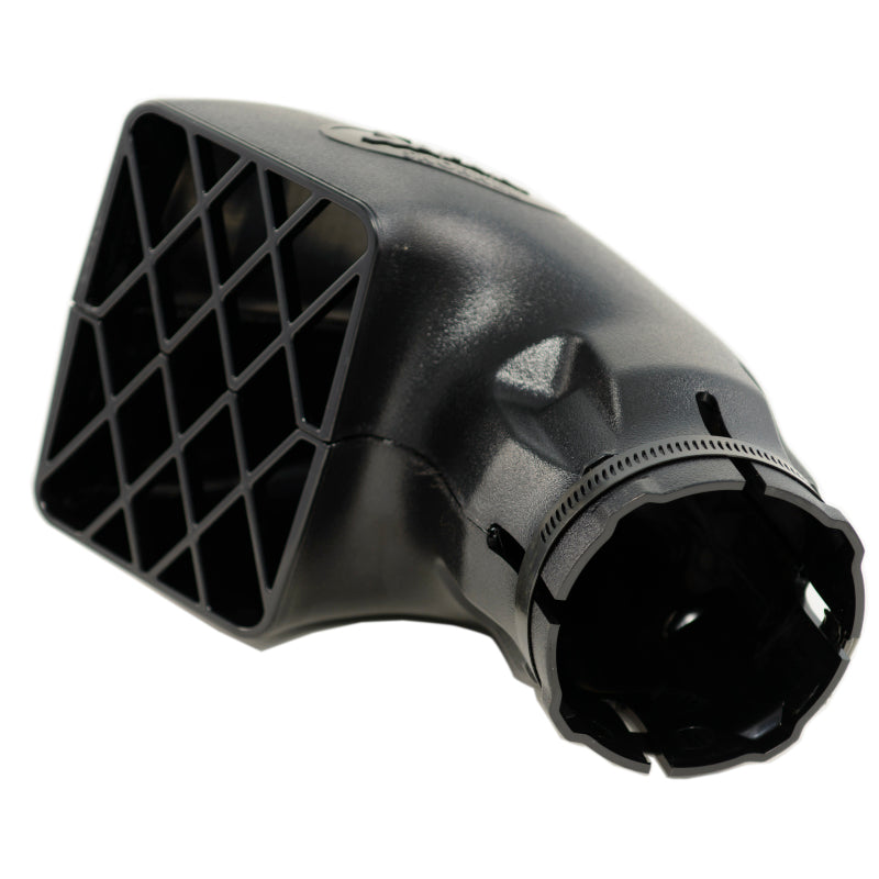 ARB ARB Snorkel Accessories Air Intake Systems Scoops & Snorkels main image