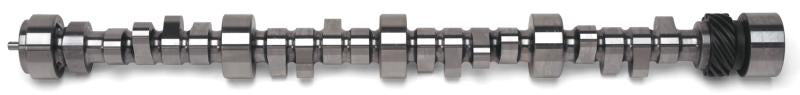 Edelbrock Hydraulic Roller Camshaft for 1987 And Later Gen-I Small-Block Chevy 2207 Main Image