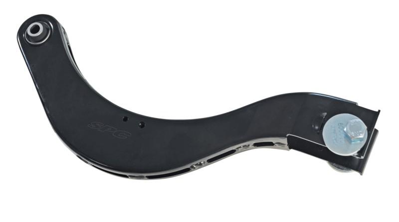 Eibach Pro-Alignment Rear Camber Arm Kit for 13-17 Nissan Altima 2.5/3.5L 5.72295K Main Image