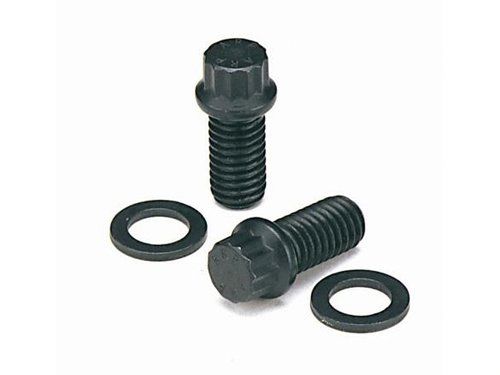 ARP Hardware 504-9502 Item Image