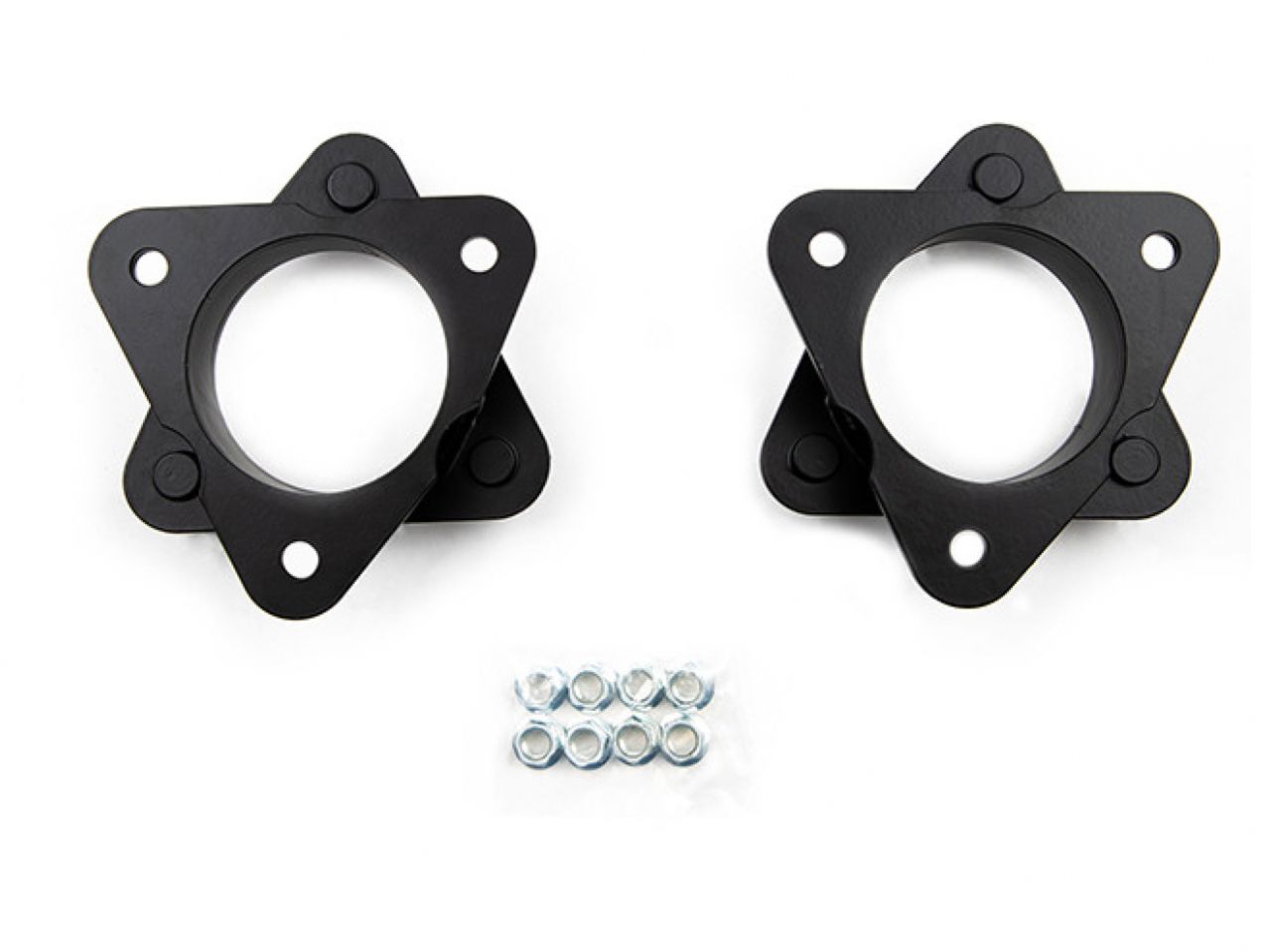 Belltech Front Strut Spacers