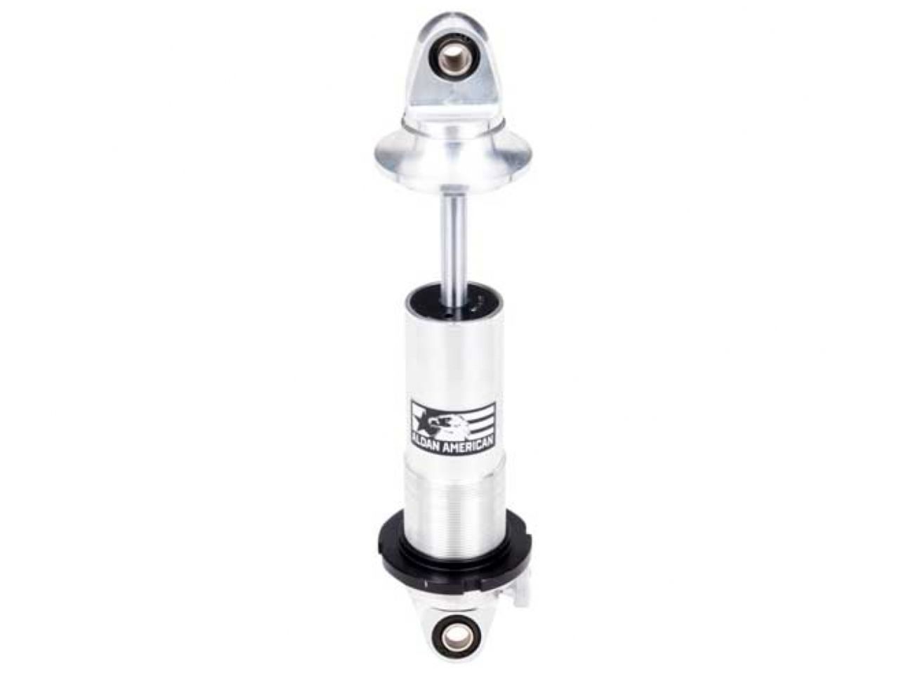 Aldan American Vehicle Parts PAS-858 Item Image