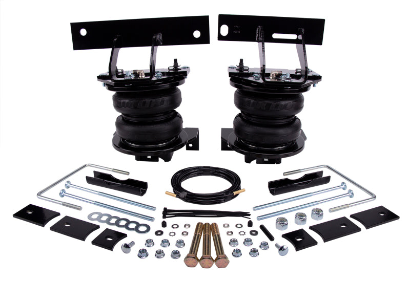 Air Lift ALF 7500 Ultm Air Spring Kits Suspension Air Suspension Kits main image