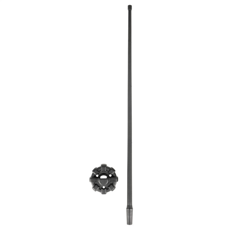 Rugged Ridge RUG Antennas Exterior Styling Antennas main image