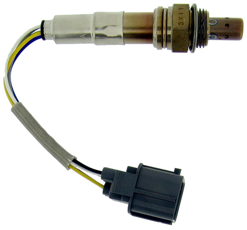 NGK Honda Insight 2001-2000 Direct Fit 5-Wire Wideband A/F Sensor 24301