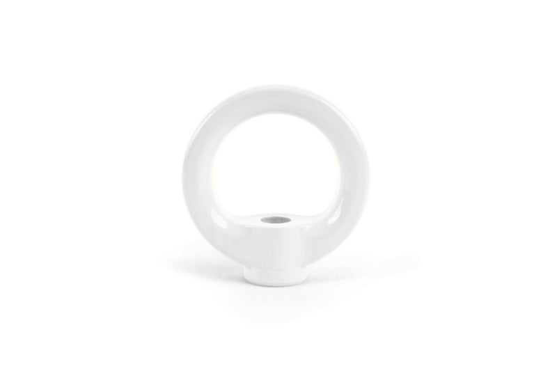 Perrin Tow Hook Upgrade Kit - White ASM-BDY-200WT *Discontinued