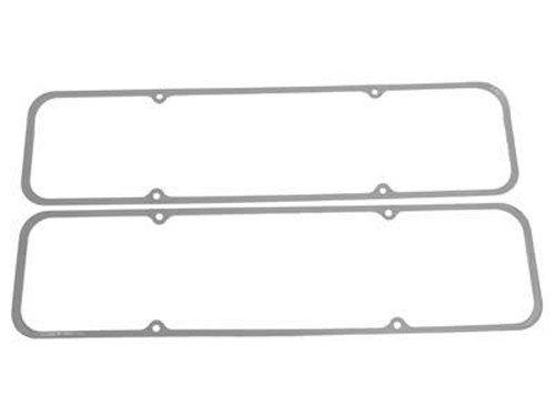Cometic Valve Cover Gaskets SCVS10250 Item Image