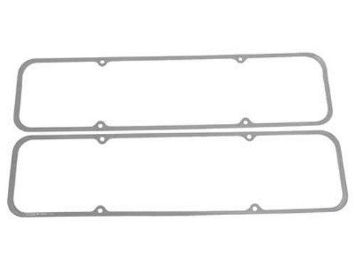 Cometic Valve Cover Gaskets SCVS343 Item Image