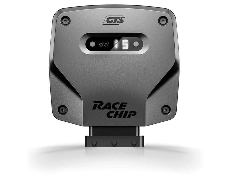 RaceChip 12-14 Mercedes-Benz C250 1.8L (Base/Luxury/Sport) GTS Tuning Module 900223 Main Image