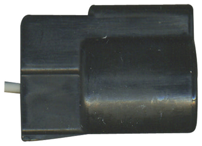 NGK Mitsubishi Galant 1988 Direct Fit Oxygen Sensor 24517