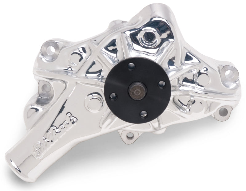 Edelbrock EDE Water Pump Cooling Water Pumps main image